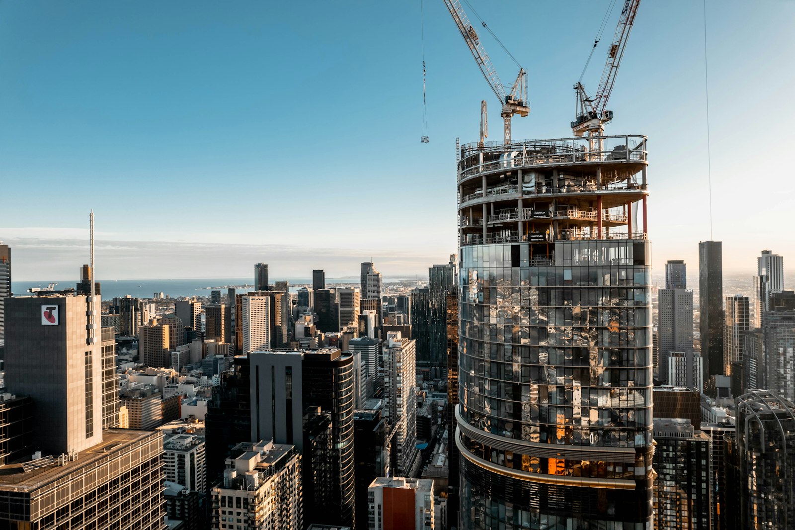 Best Tradify Alternative for Australian Builders, Built Simple