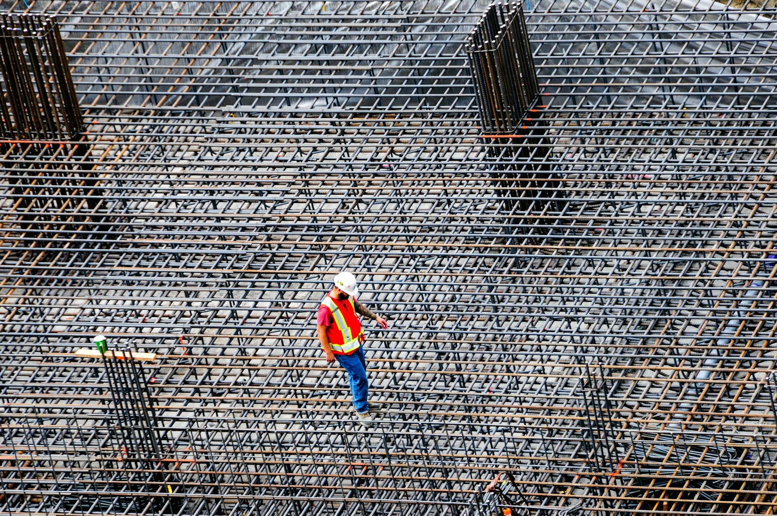 Construction Quoting Software