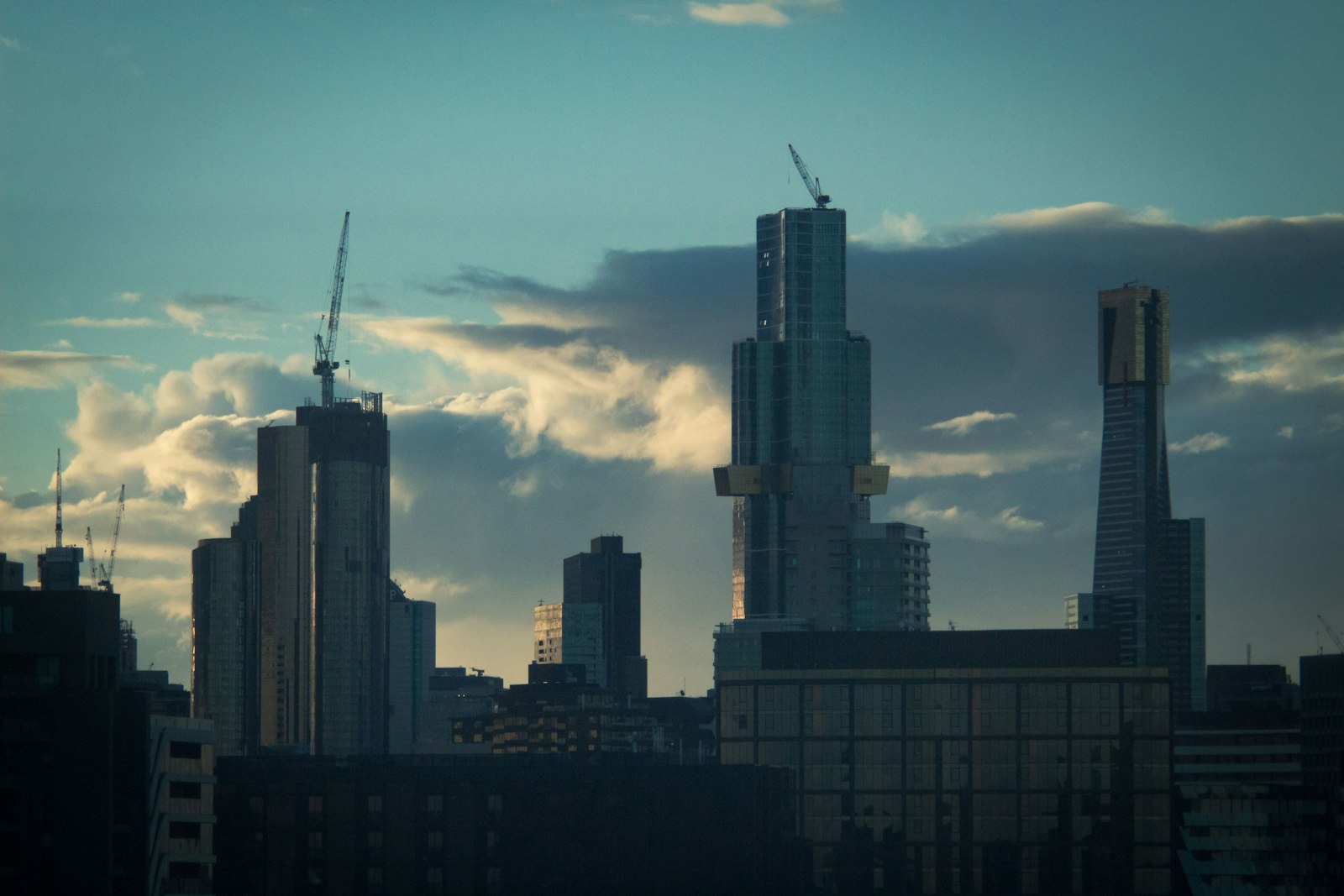What Is a Gantt Chart in Construction?