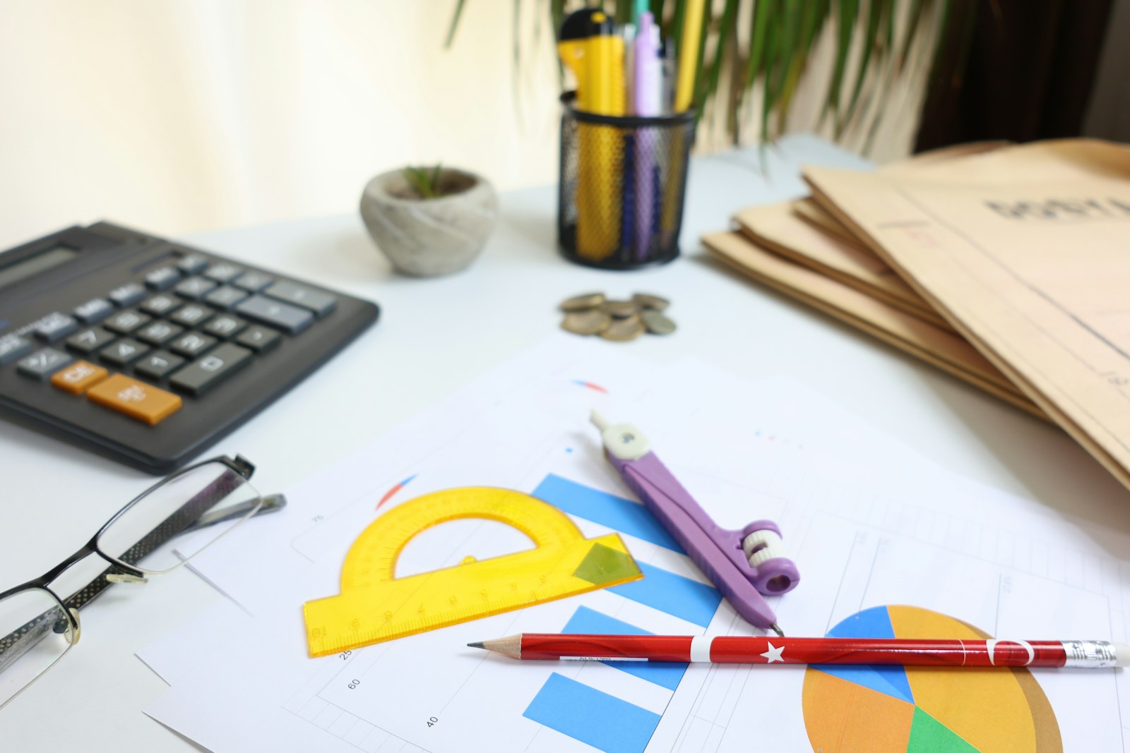 What Is a Variation in Construction?