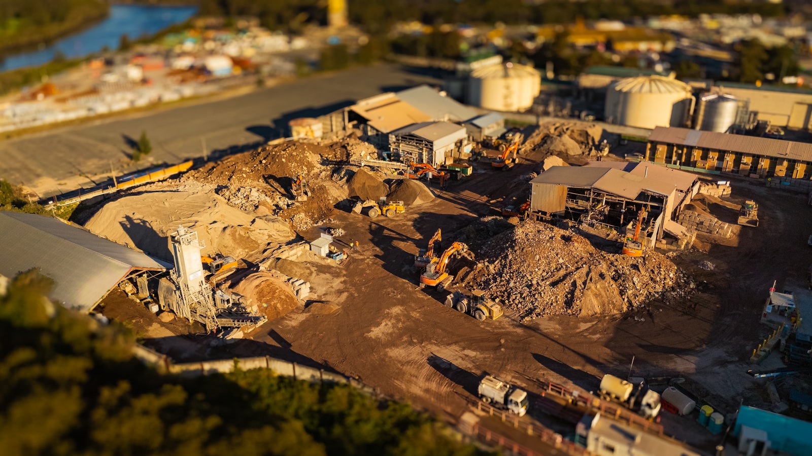 Australia’s 2026 Building Reforms