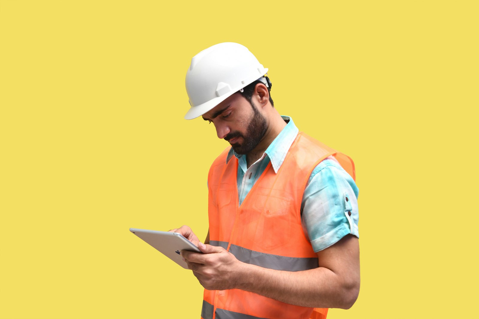 Building approvals Australia