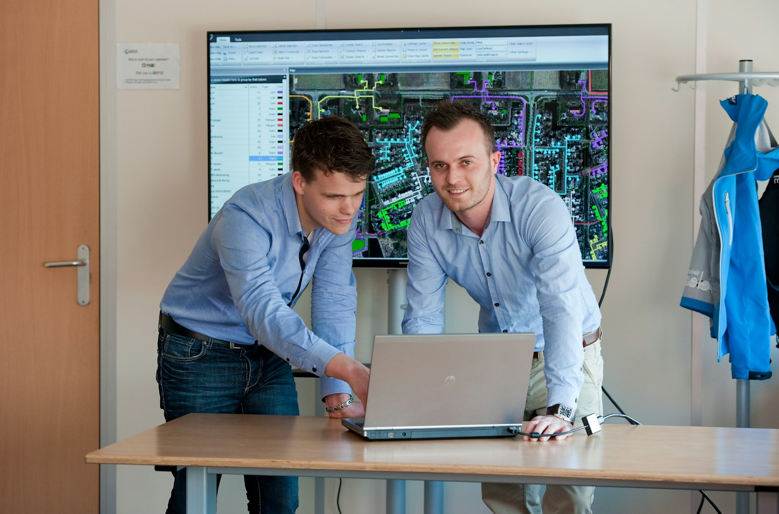Built Simple vs Buildertrend vs Procore