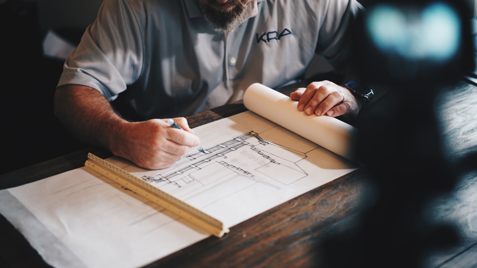 Construction costs Australia