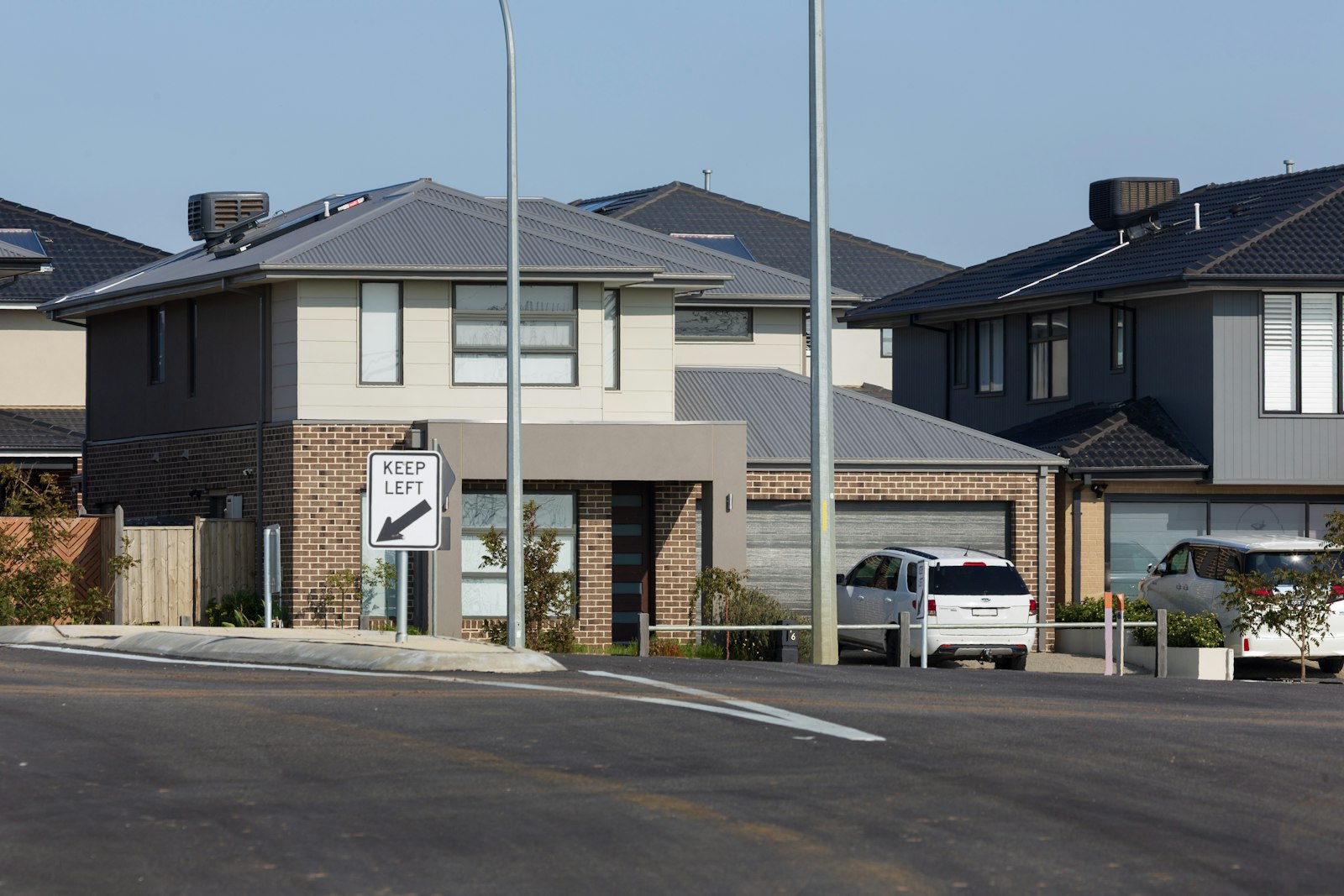 Construction industry news