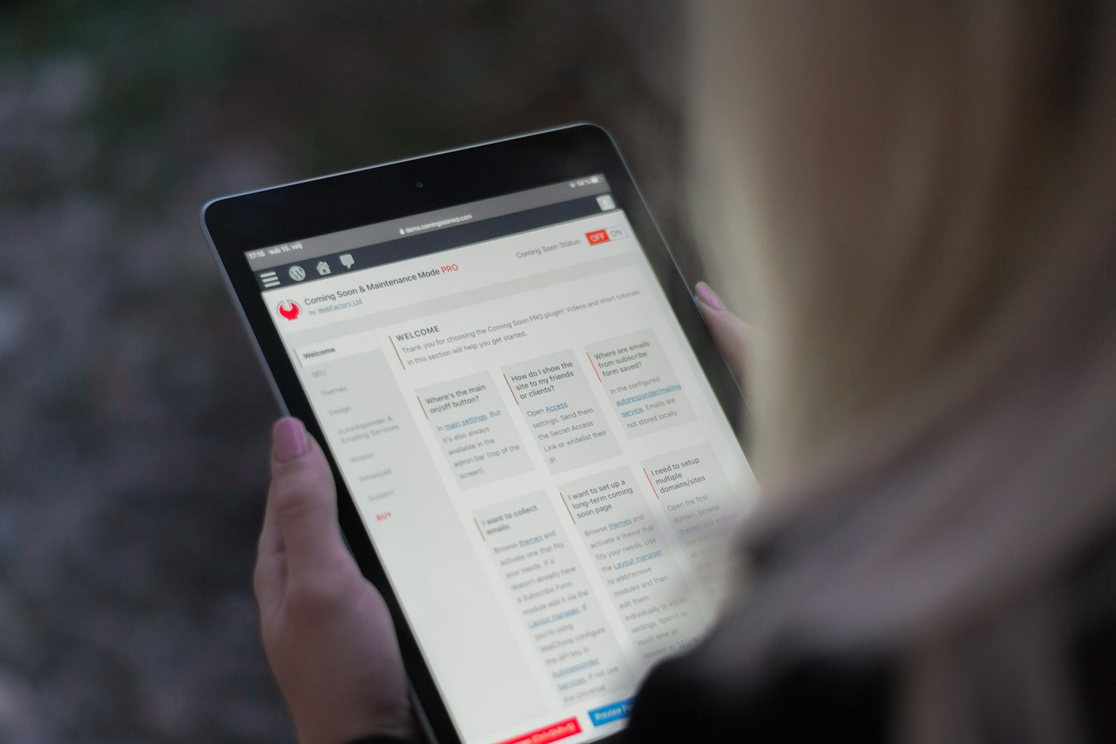 How to Handle Client Communication in Built Simple