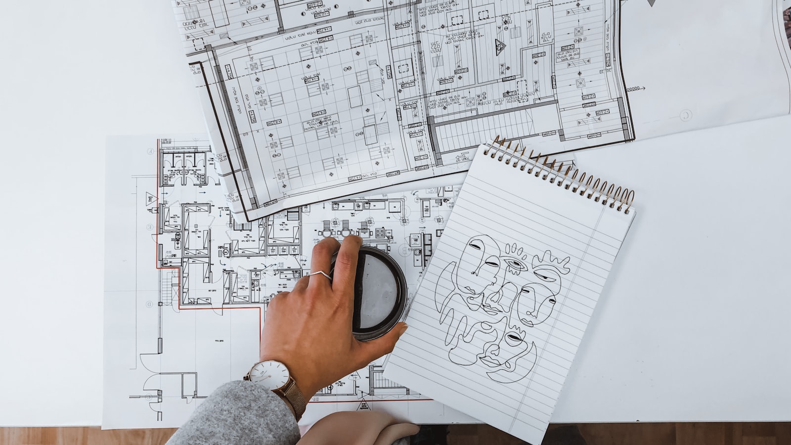 How to Invite Subcontractors to Your Built Simple Projects