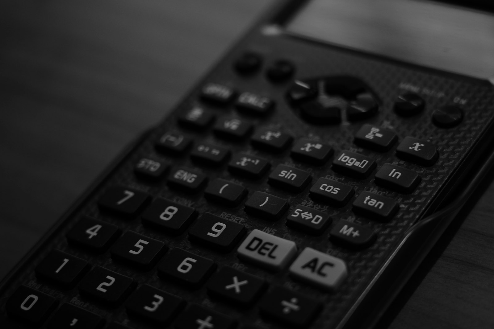 How to Track Costs and Budgets in Built Simple