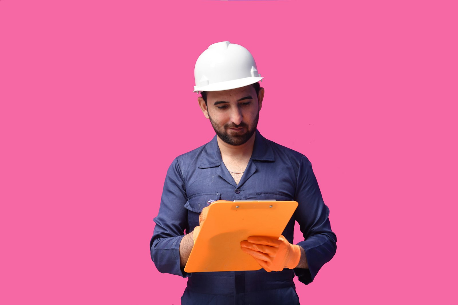 Job management software for tradies