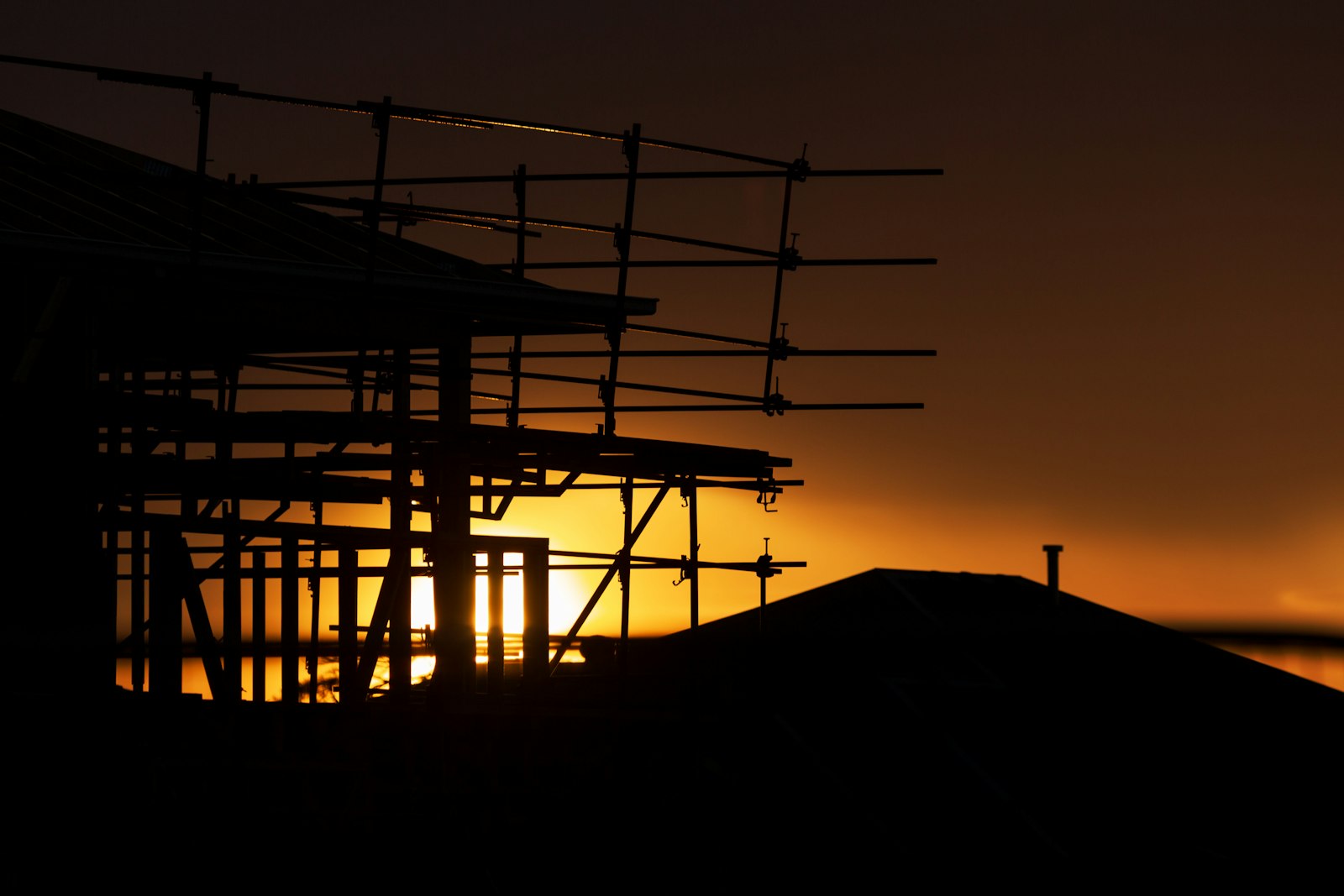 Should Australia copy New Zealand's 83-page building code? A builder's take on the National Construction Code debate