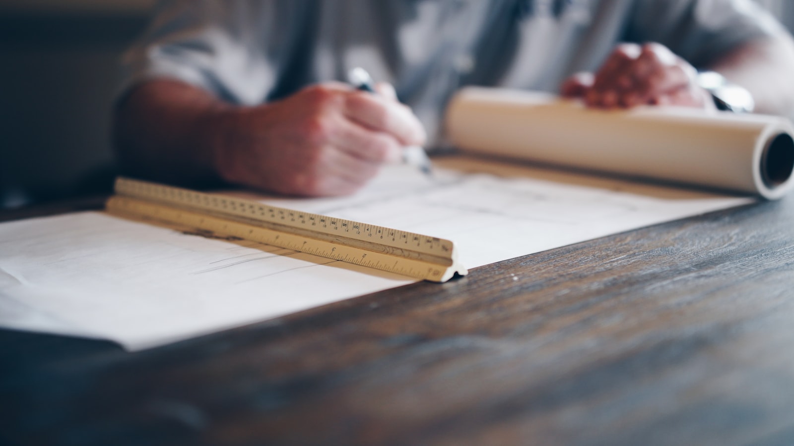 Stop Scope Creep