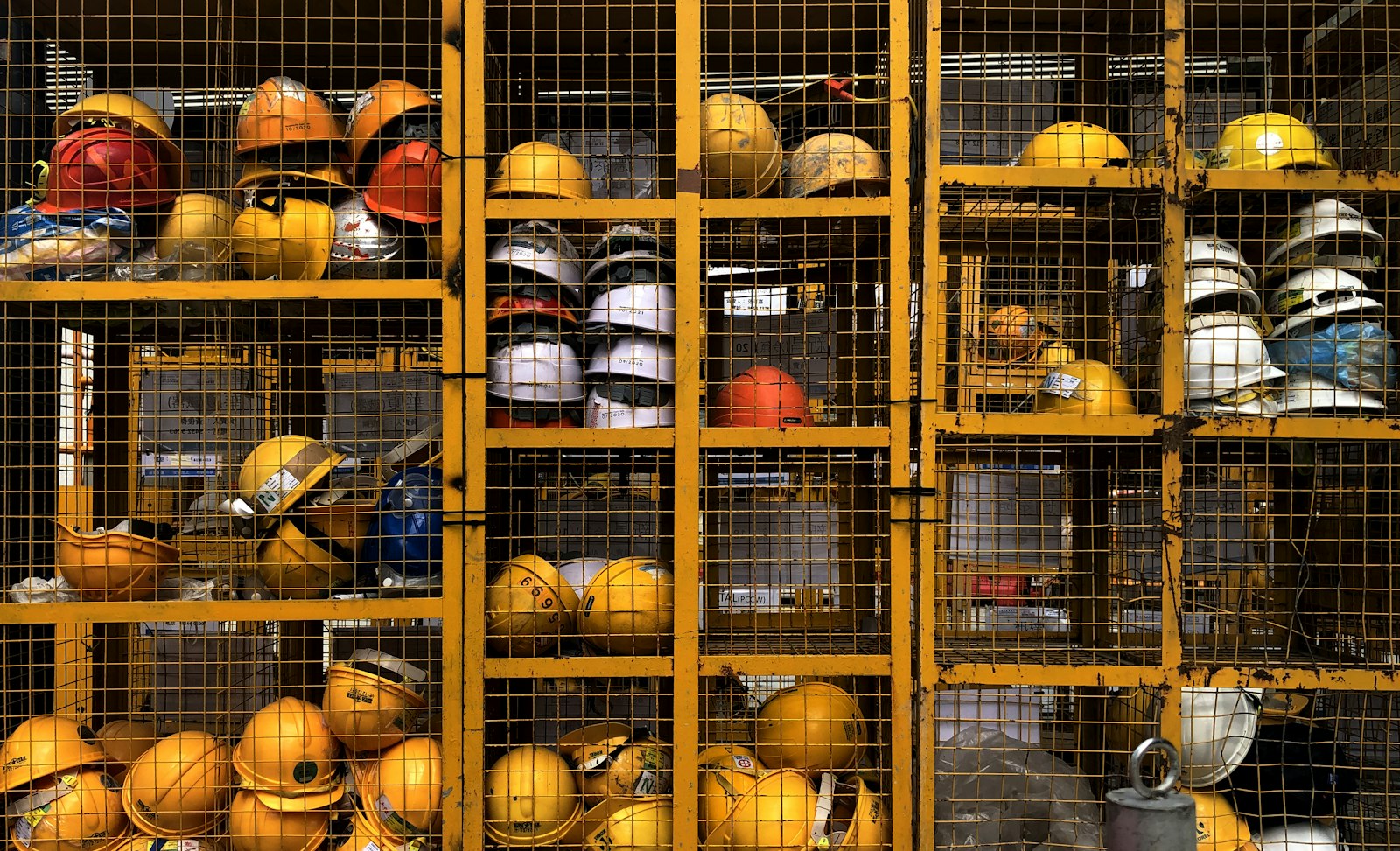AS 1288 glazing requirements